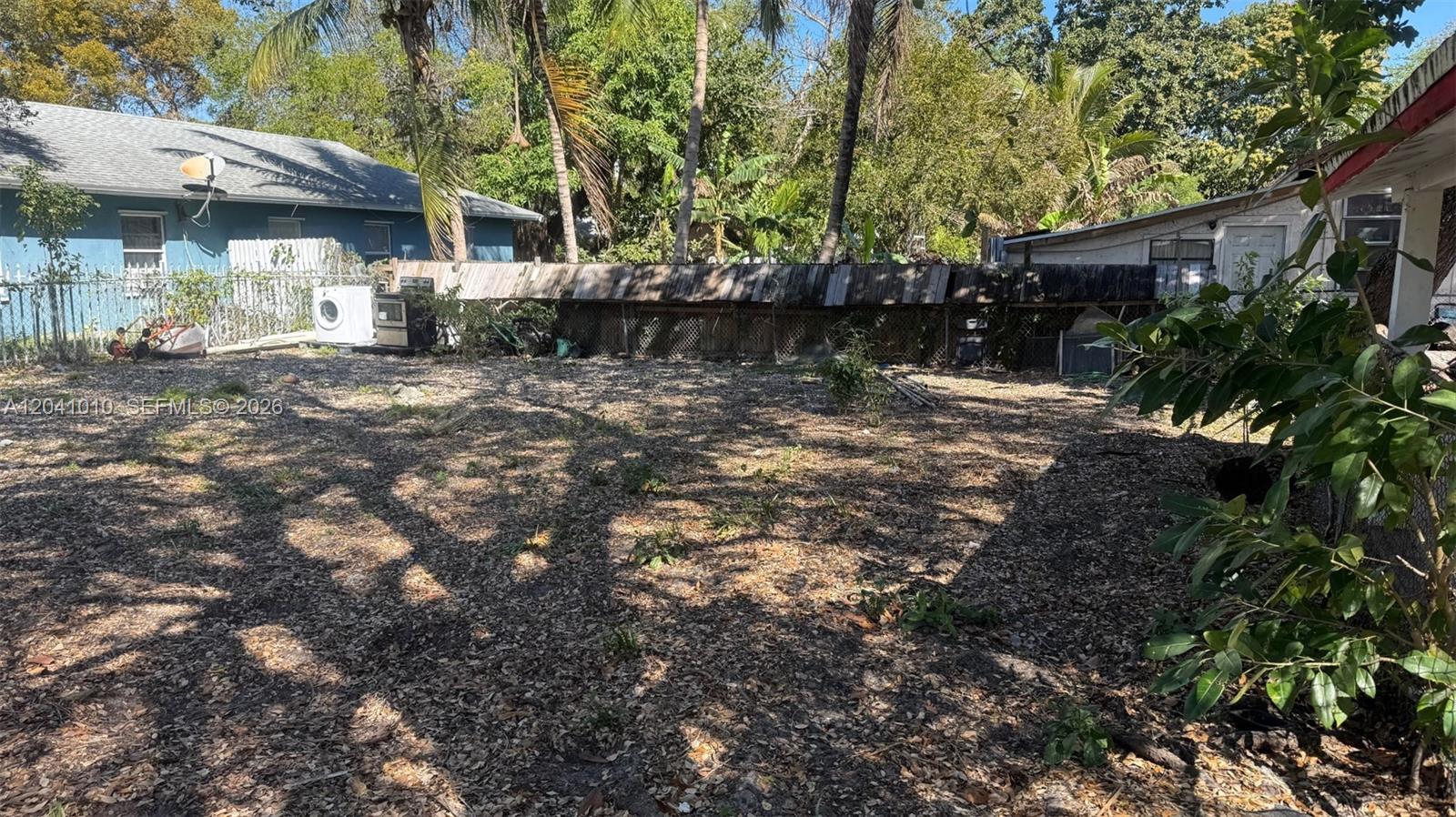 7613 NE 3rd Avenue, Miami, FL 33138, Miami