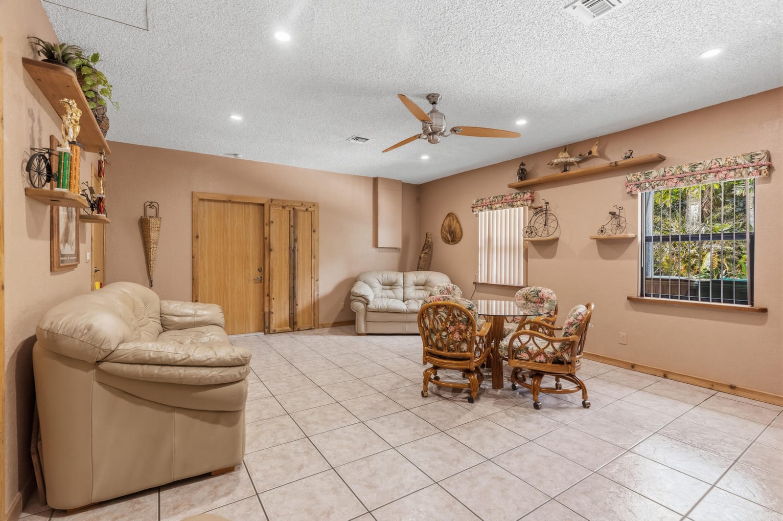 4201 SW 102nd Avenue, Davie, FL 33328 photo 11
