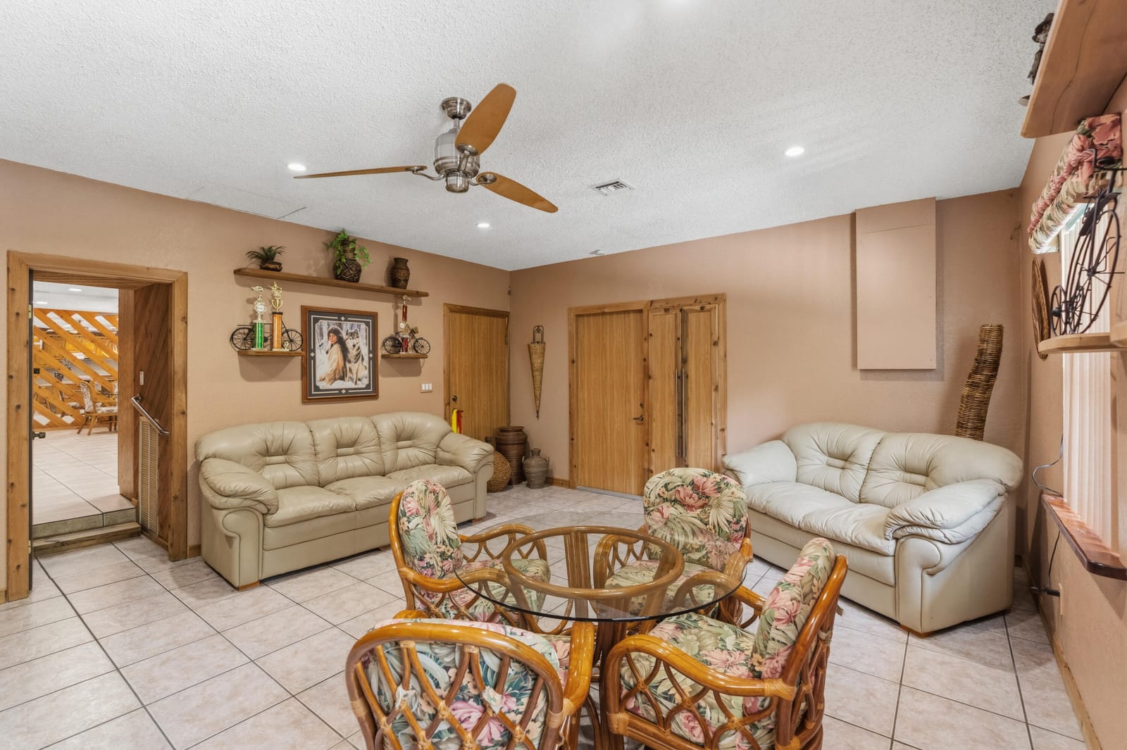 4201 SW 102nd Avenue, Davie, FL 33328 photo 12