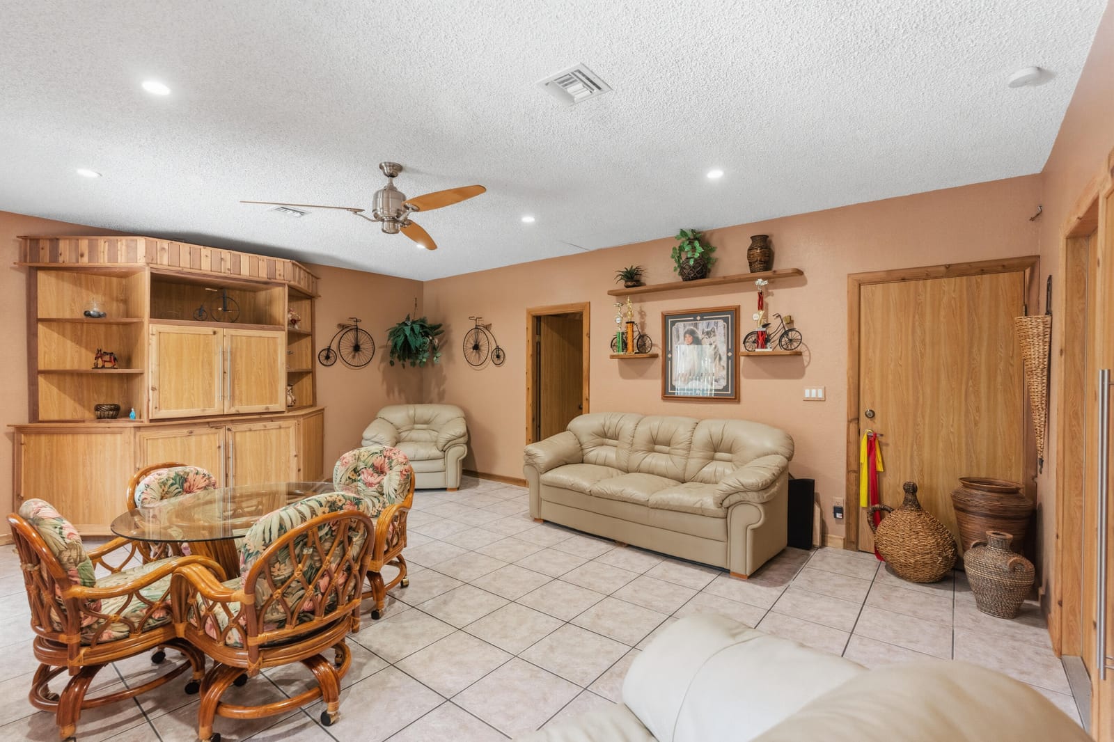 4201 SW 102nd Avenue, Davie, FL 33328 photo 13
