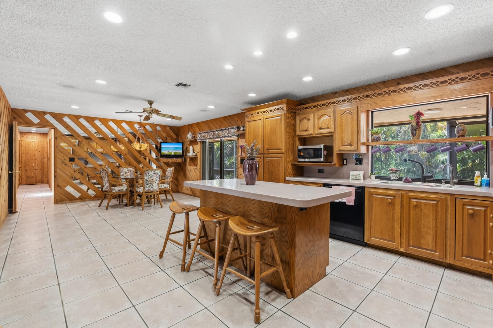 4201 SW 102nd Avenue, Davie, FL 33328 photo 14