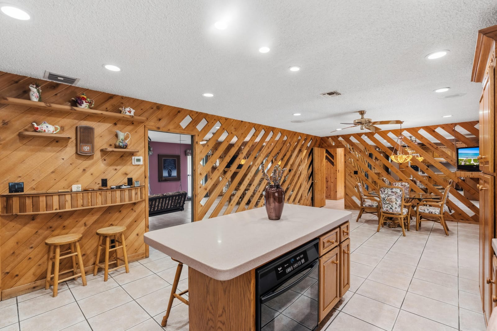 4201 SW 102nd Avenue, Davie, FL 33328 photo 15