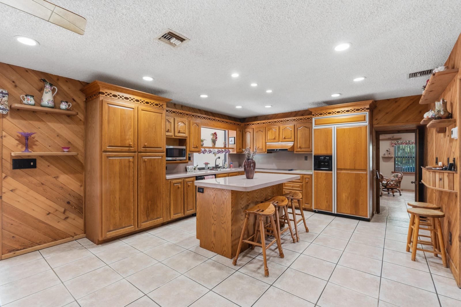 4201 SW 102nd Avenue, Davie, FL 33328 photo 16