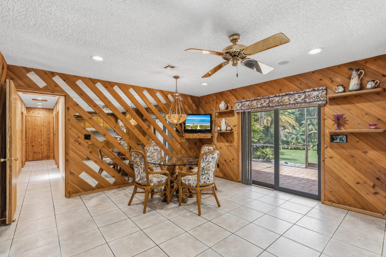 4201 SW 102nd Avenue, Davie, FL 33328 photo 17