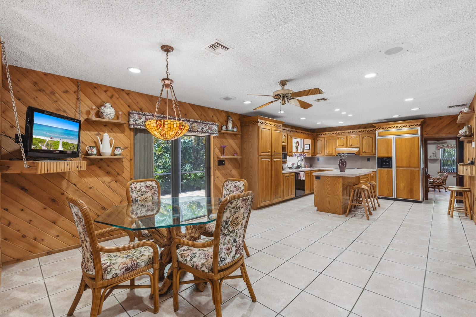 4201 SW 102nd Avenue, Davie, FL 33328 photo 18