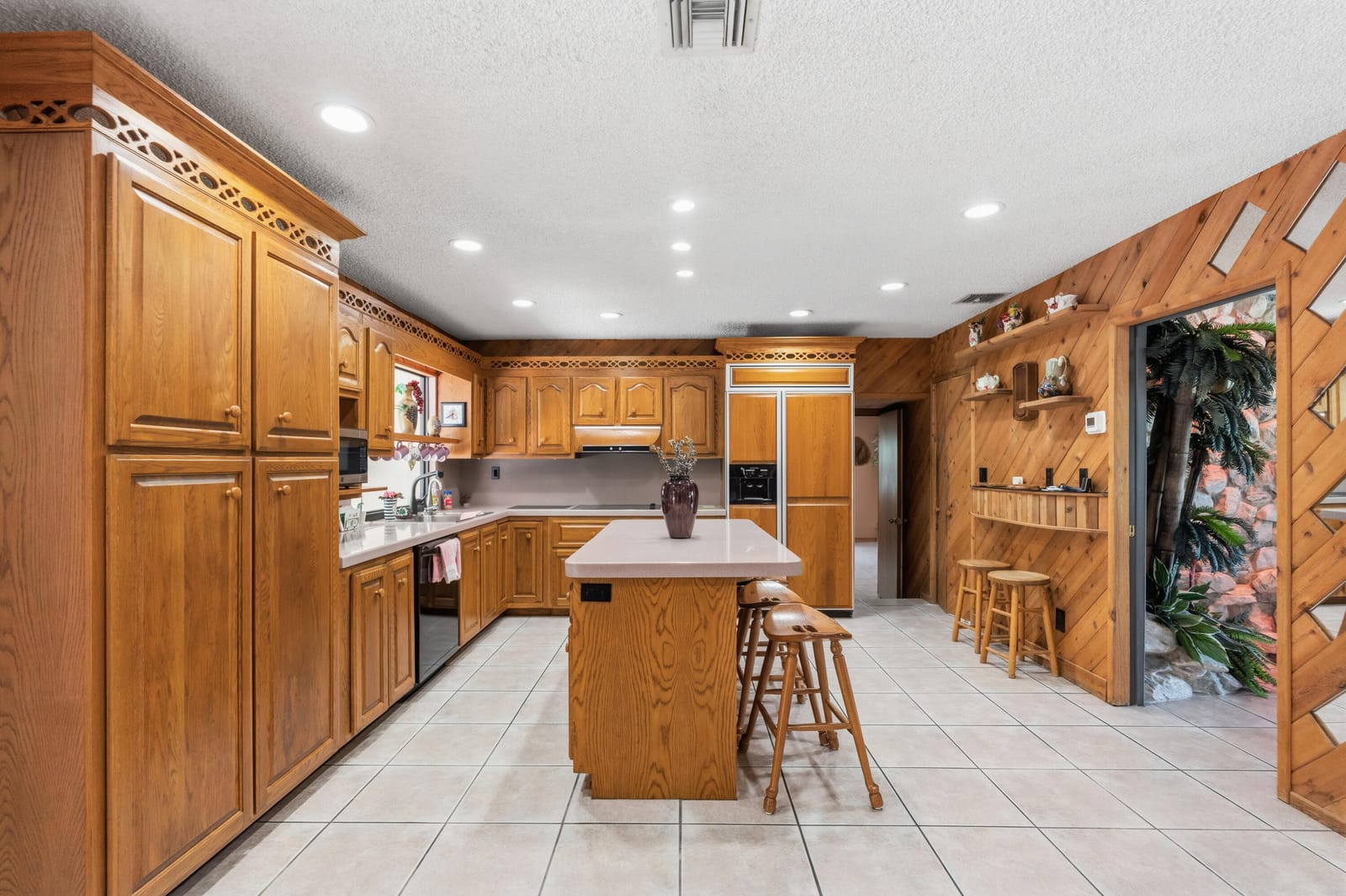 4201 SW 102nd Avenue, Davie, FL 33328 photo 19