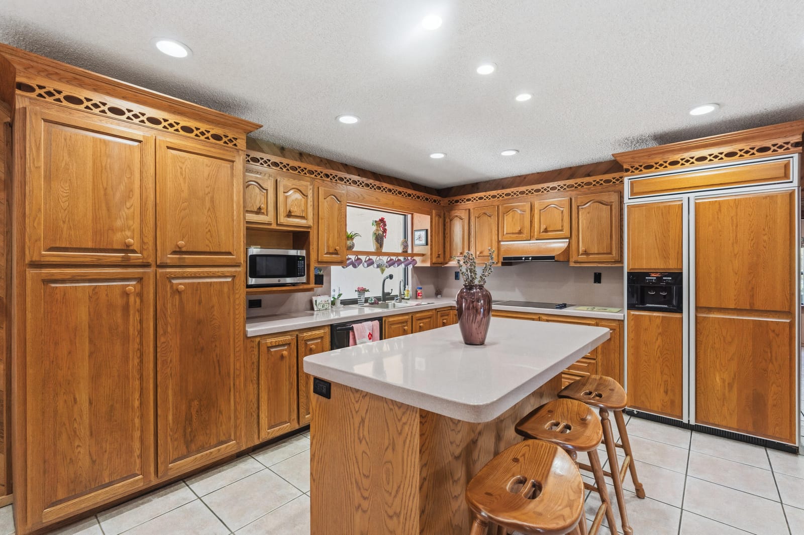 4201 SW 102nd Avenue, Davie, FL 33328 photo 20