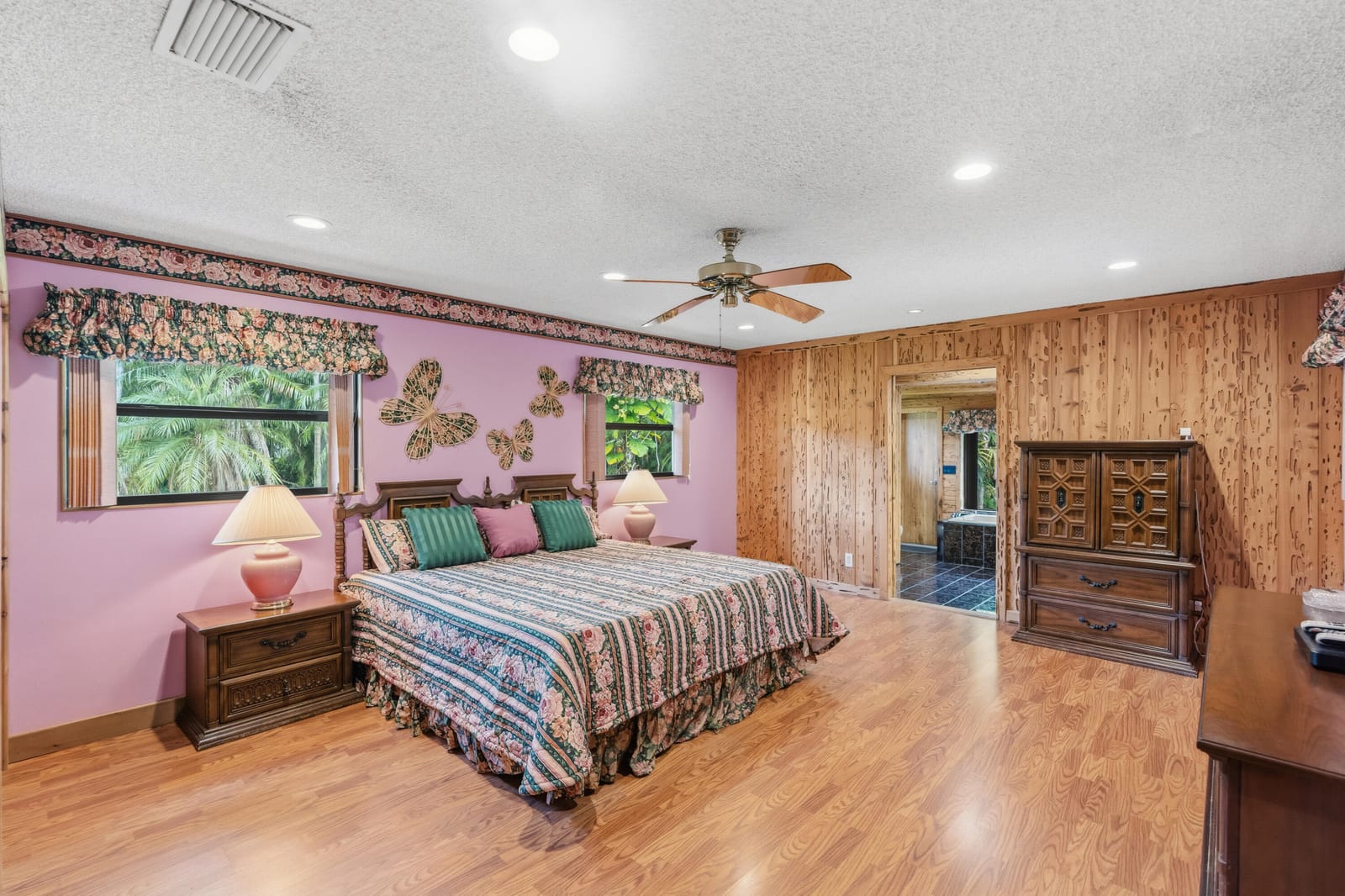 4201 SW 102nd Avenue, Davie, FL 33328 photo 22