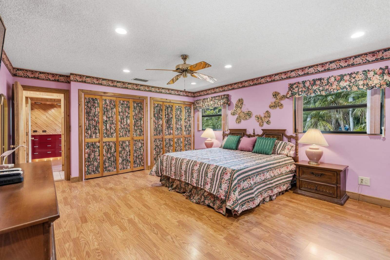 4201 SW 102nd Avenue, Davie, FL 33328 photo 23