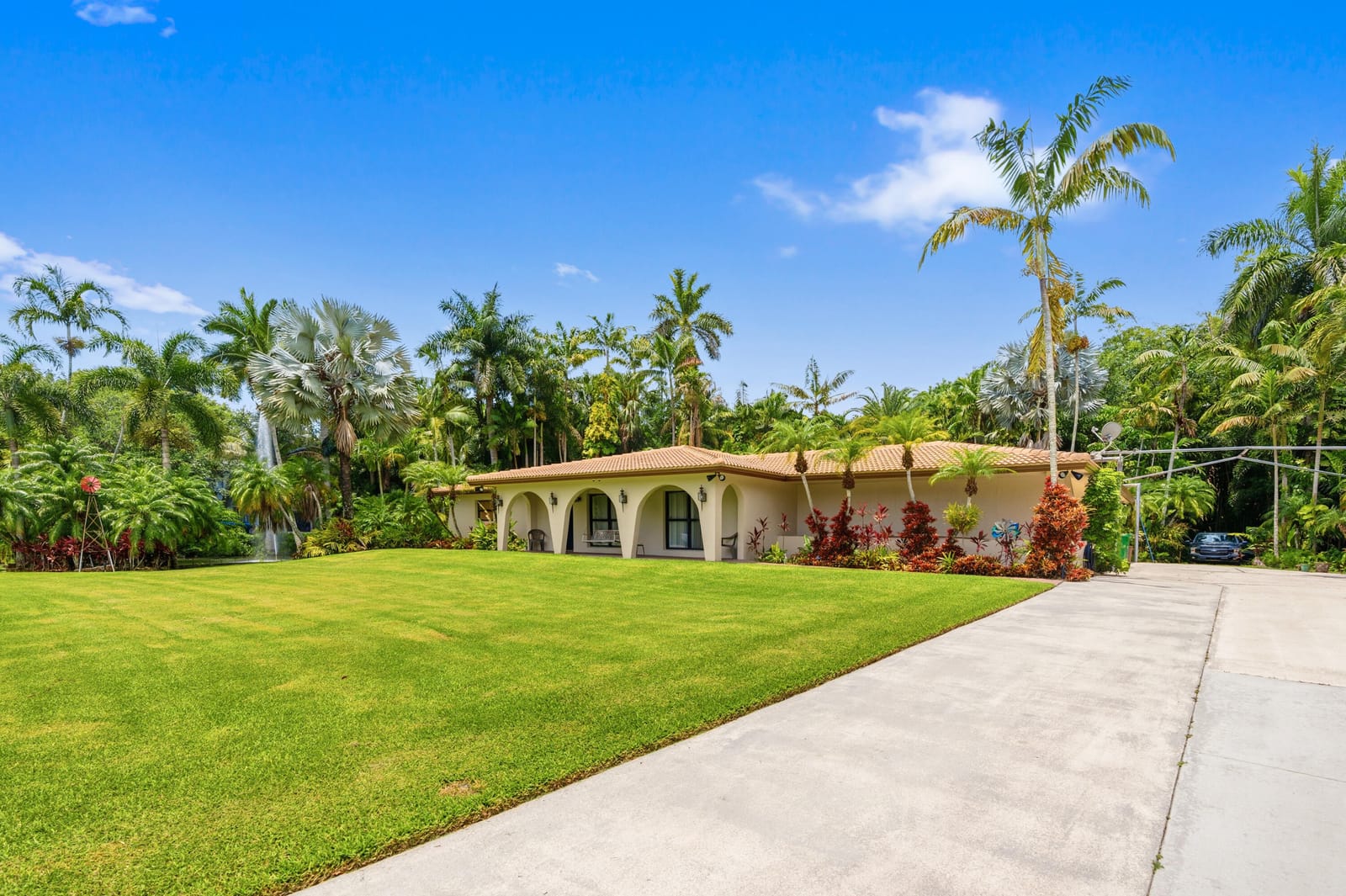 4201 SW 102nd Avenue, Davie, FL 33328 photo 4