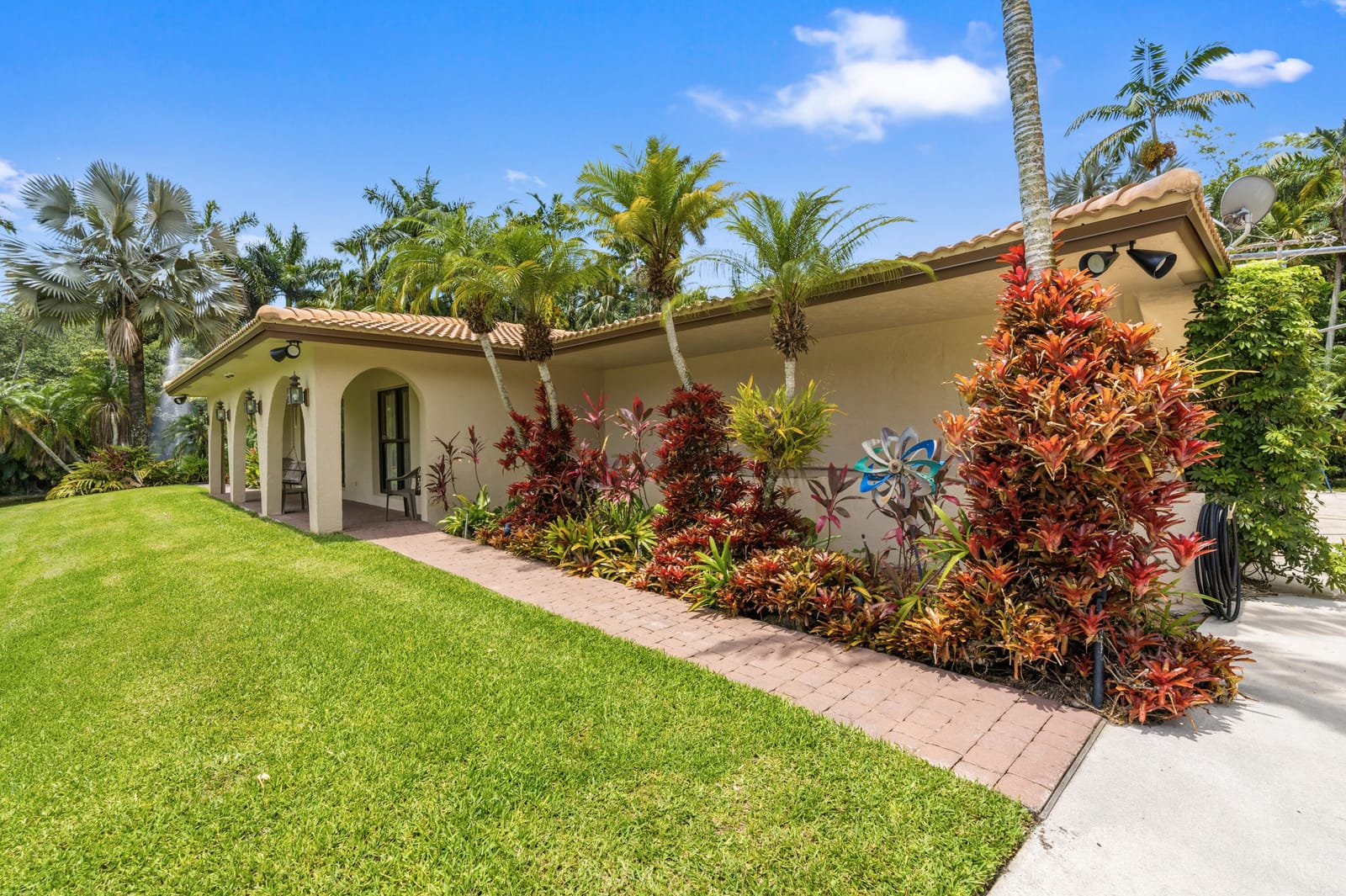 4201 SW 102nd Avenue, Davie, FL 33328 photo 5