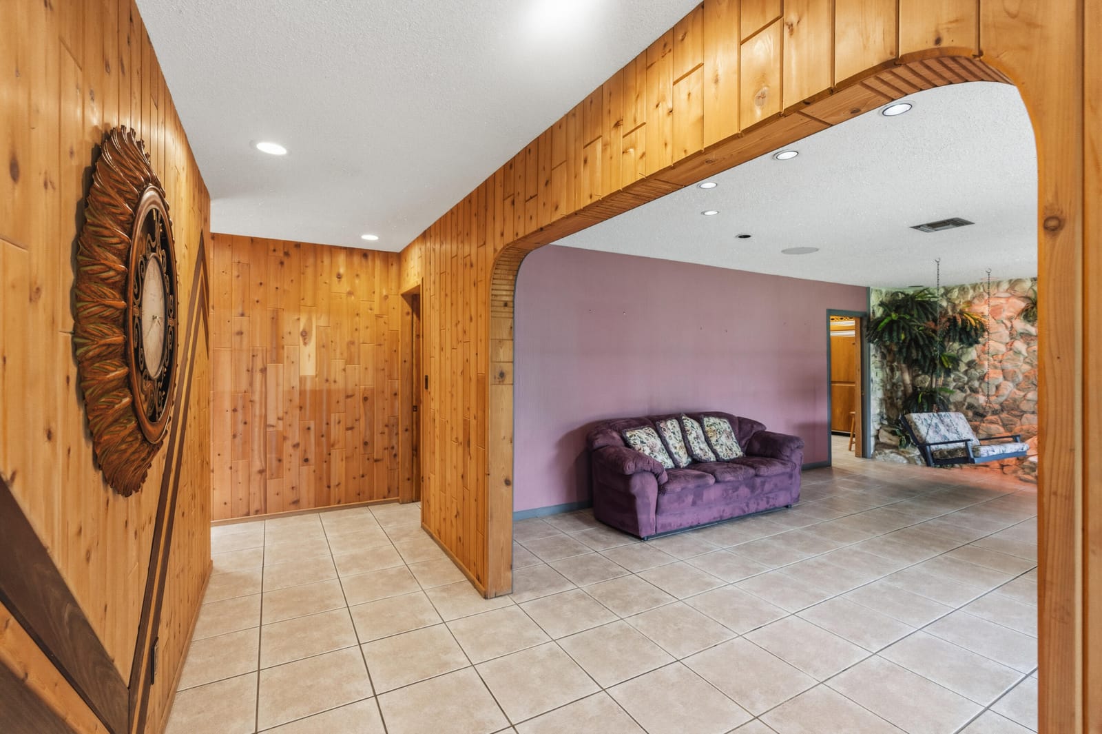 4201 SW 102nd Avenue, Davie, FL 33328 photo 7