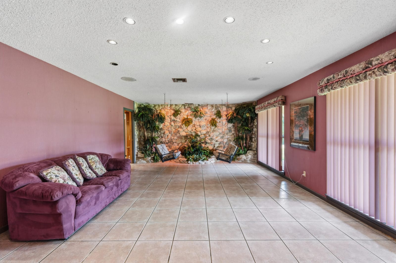 4201 SW 102nd Avenue, Davie, FL 33328 photo 8