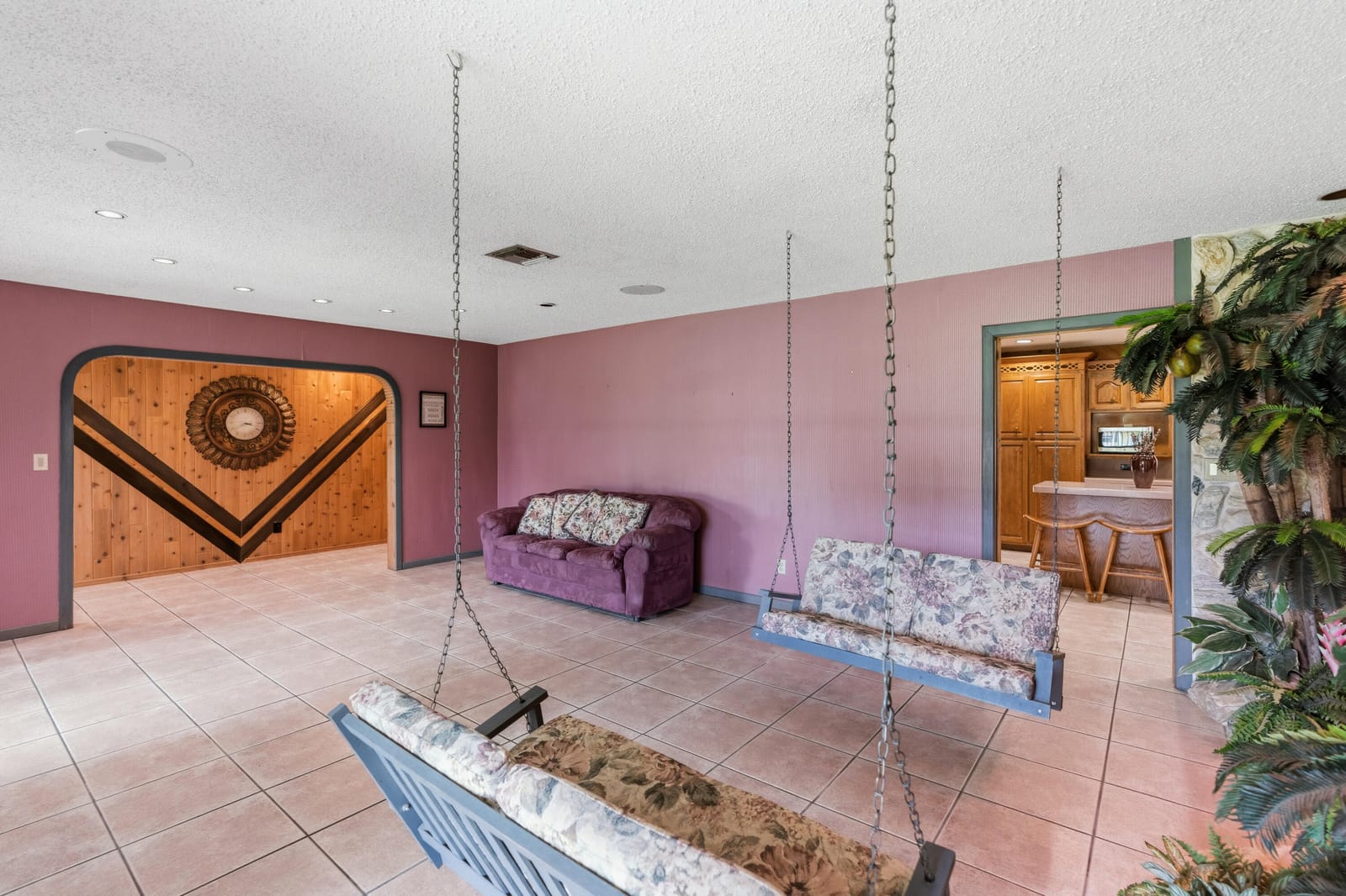 4201 SW 102nd Avenue, Davie, FL 33328 photo 9