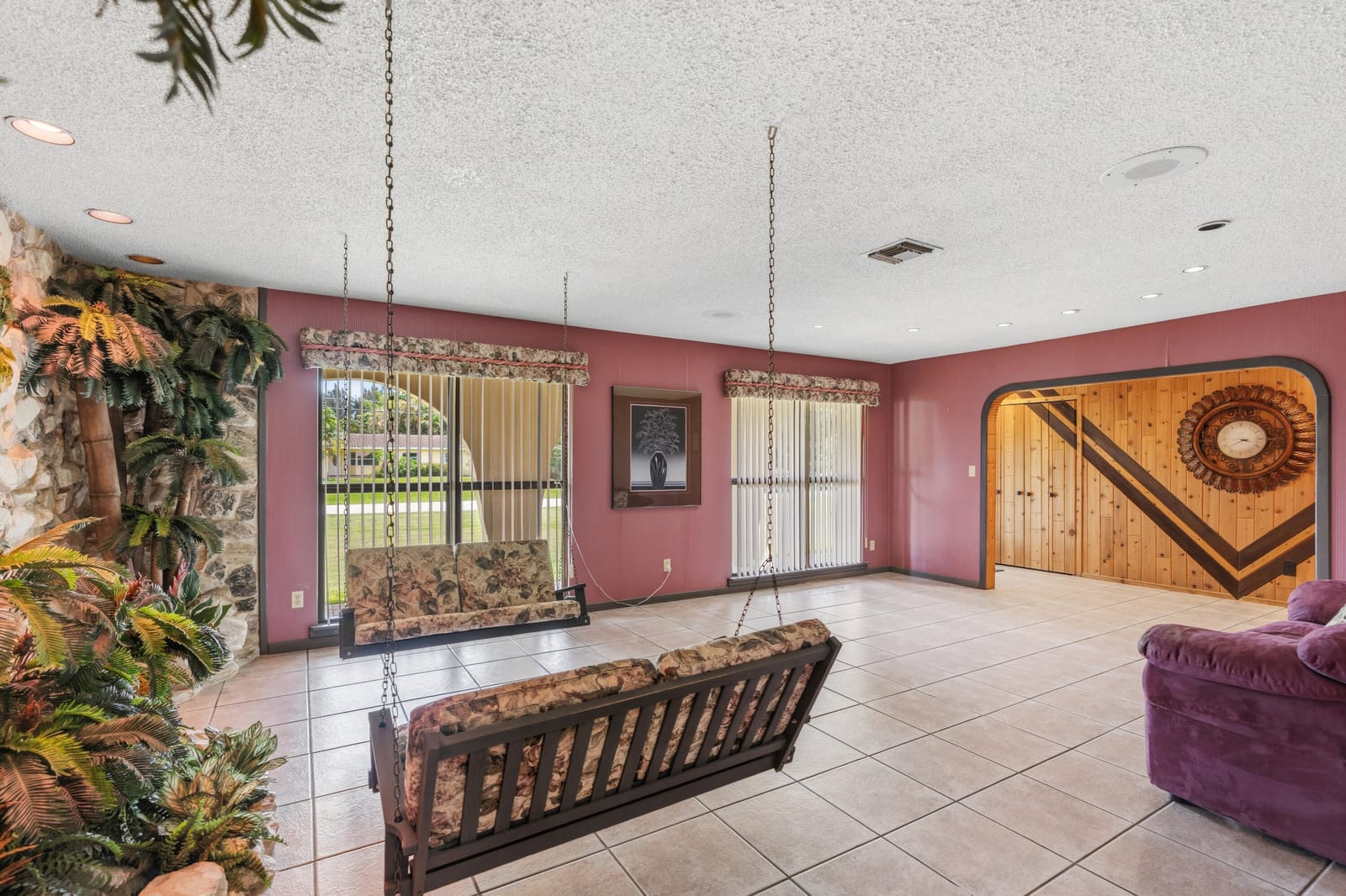 4201 SW 102nd Avenue, Davie, FL 33328 photo 10