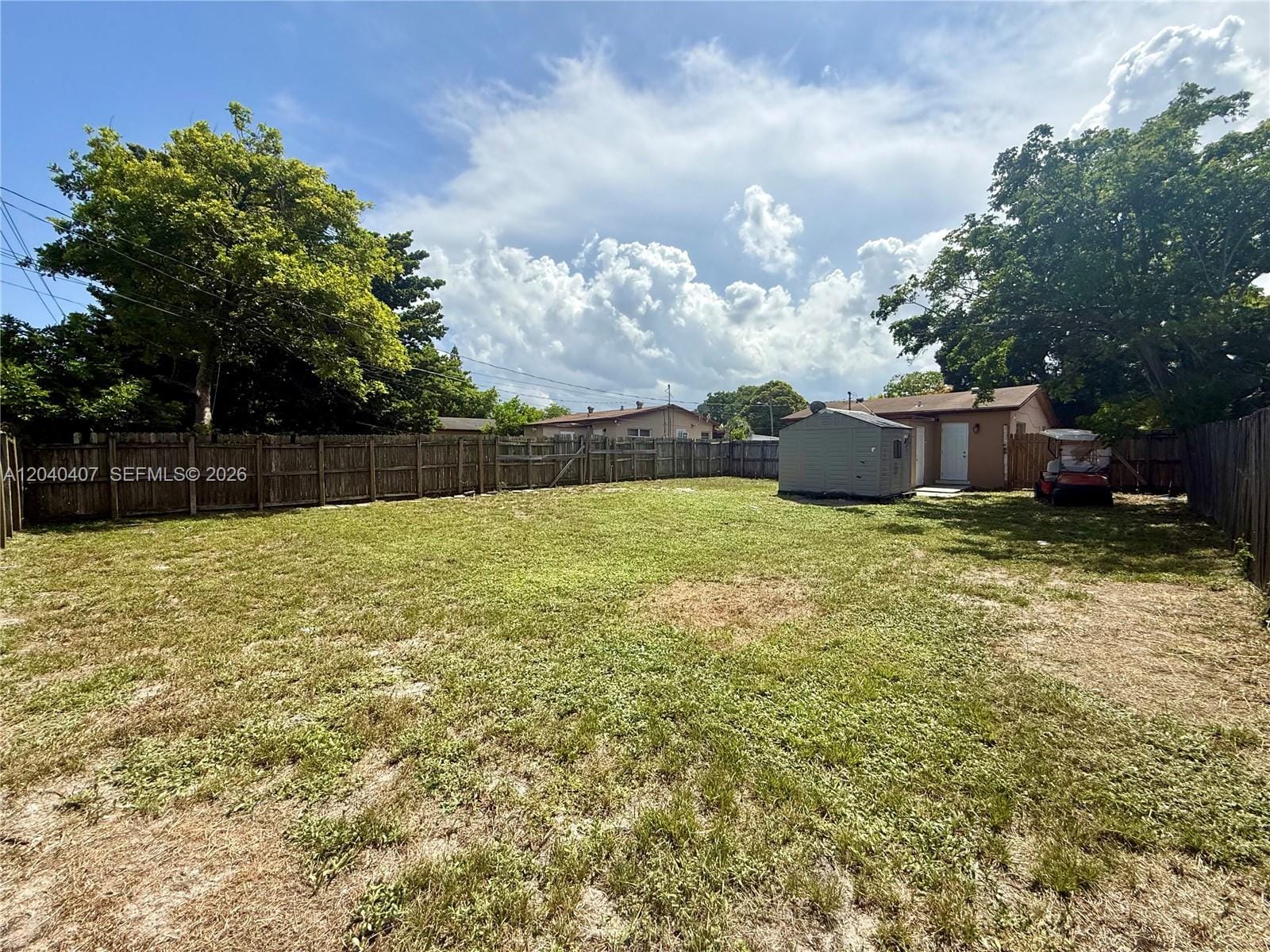 820 NW 4th Avenue — photo 2