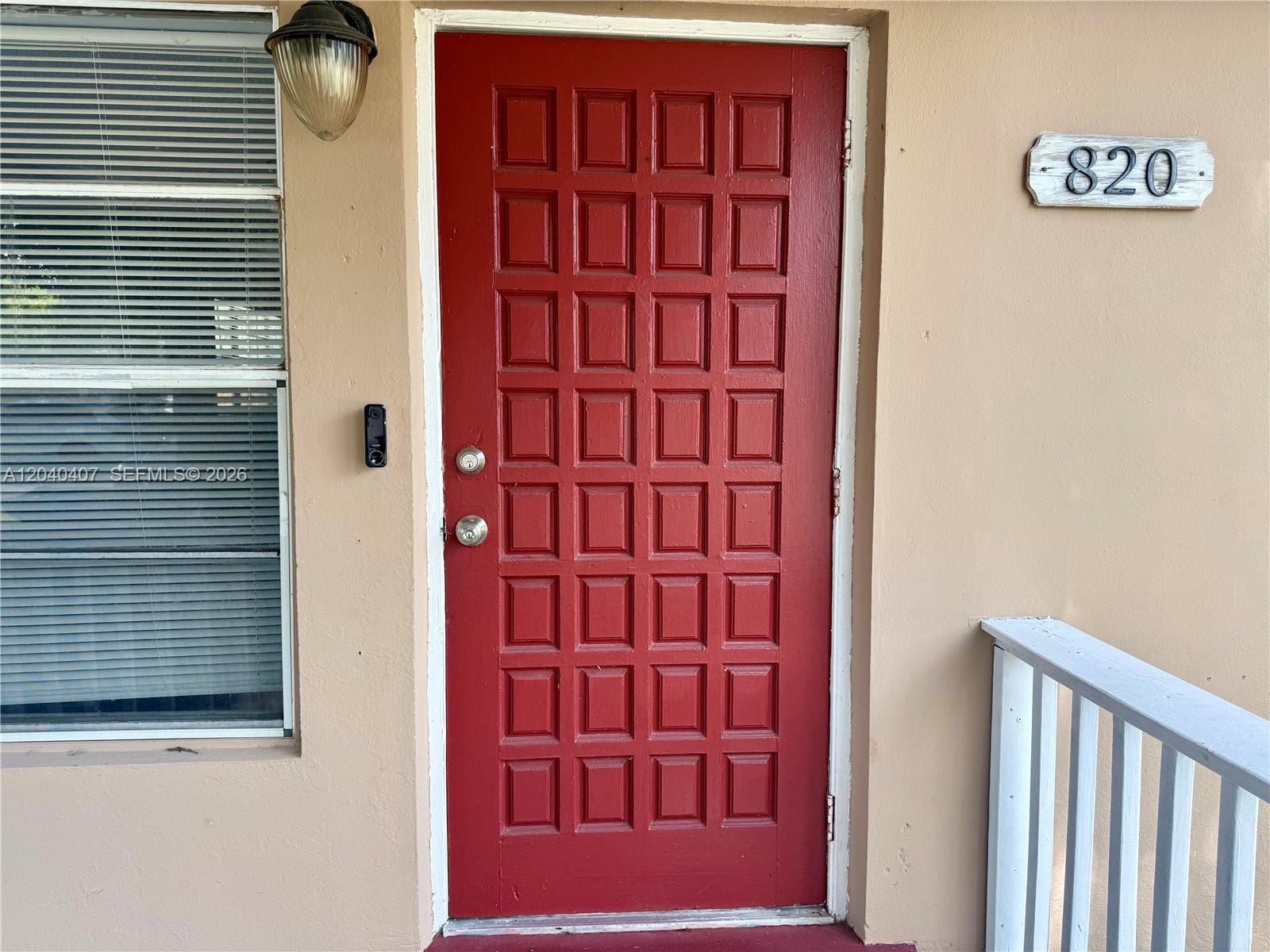820 NW 4th Avenue — photo 4