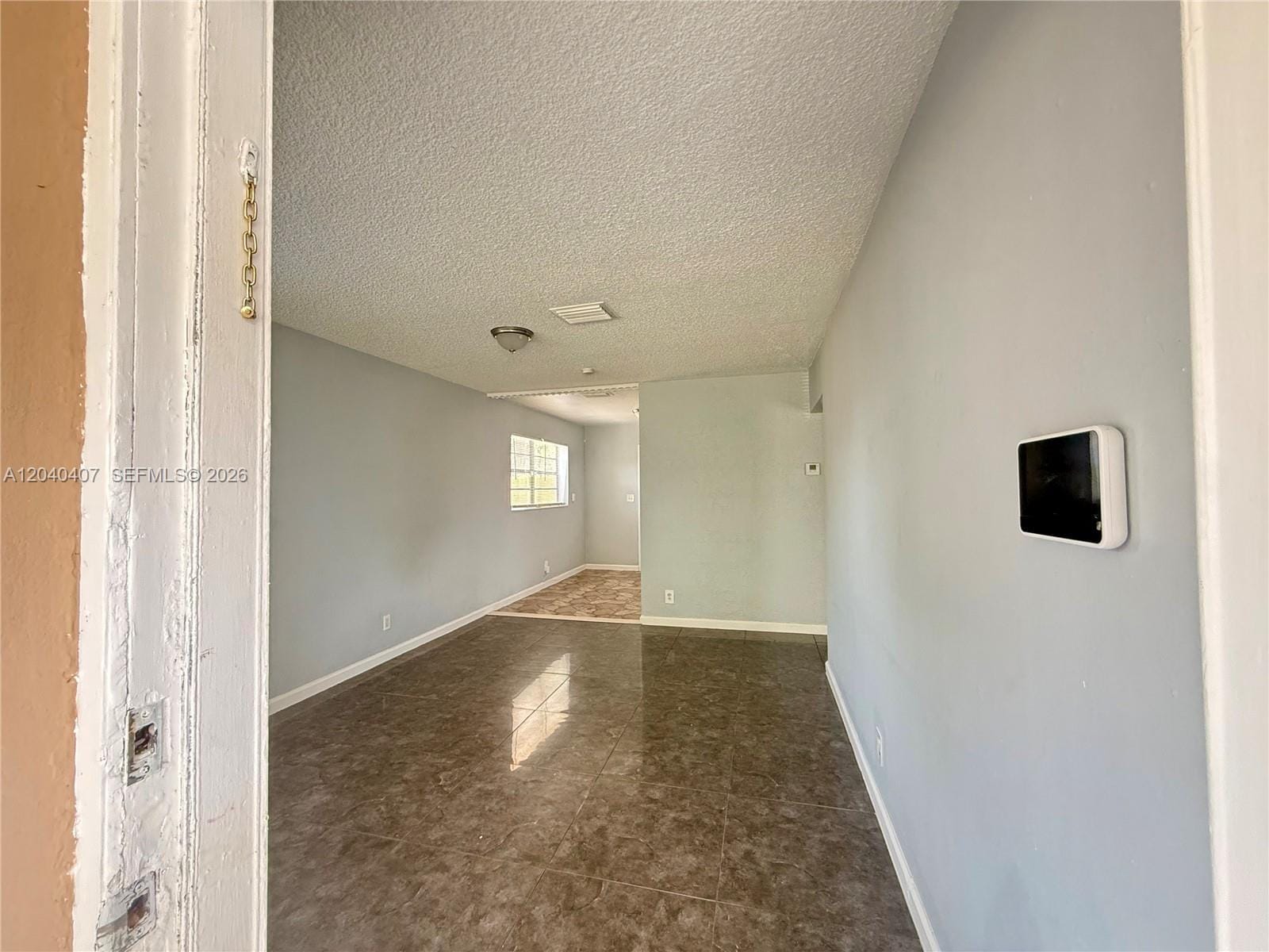 820 NW 4th Avenue — photo 5