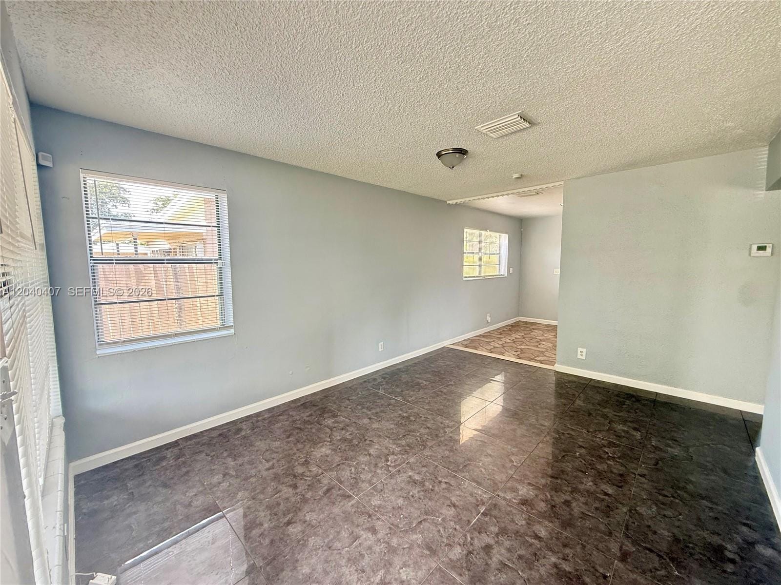 820 NW 4th Avenue — photo 6