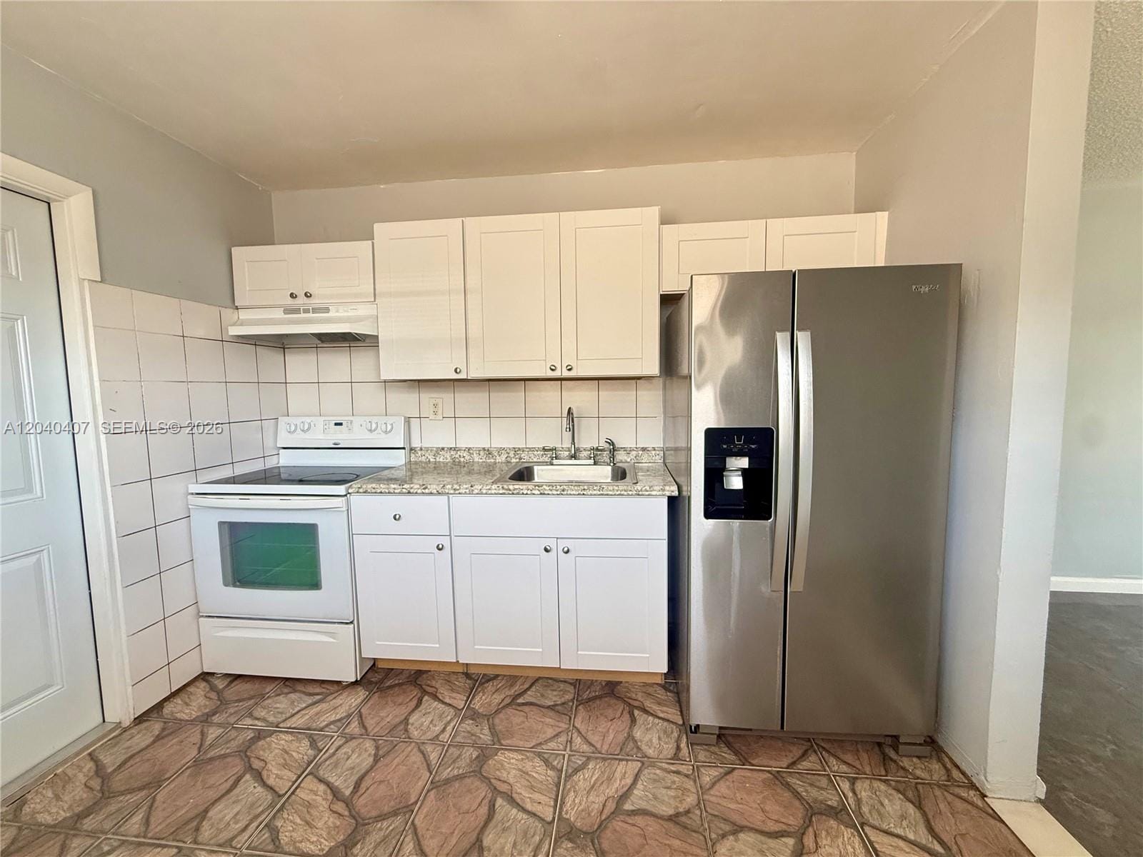 820 NW 4th Avenue — photo 7