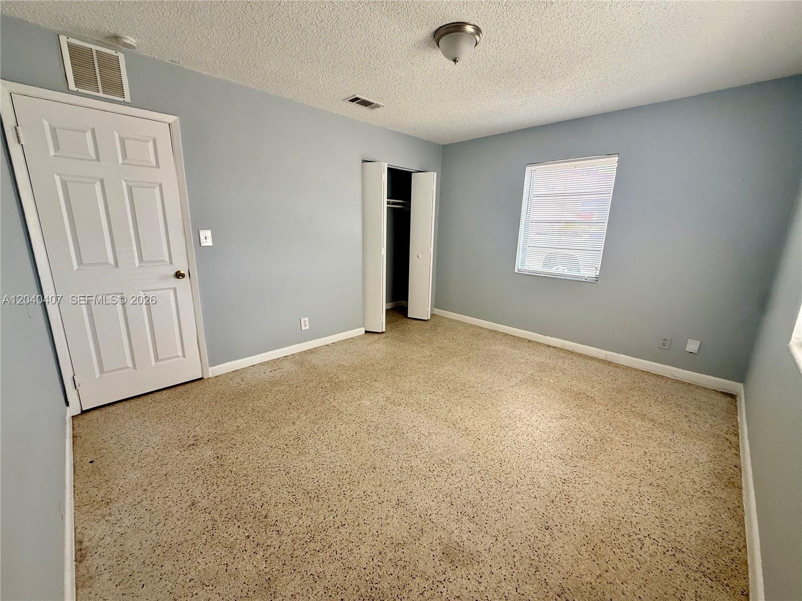 820 NW 4th Avenue — photo 9