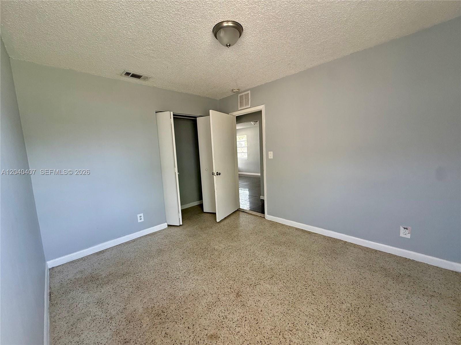 820 NW 4th Avenue — photo 10