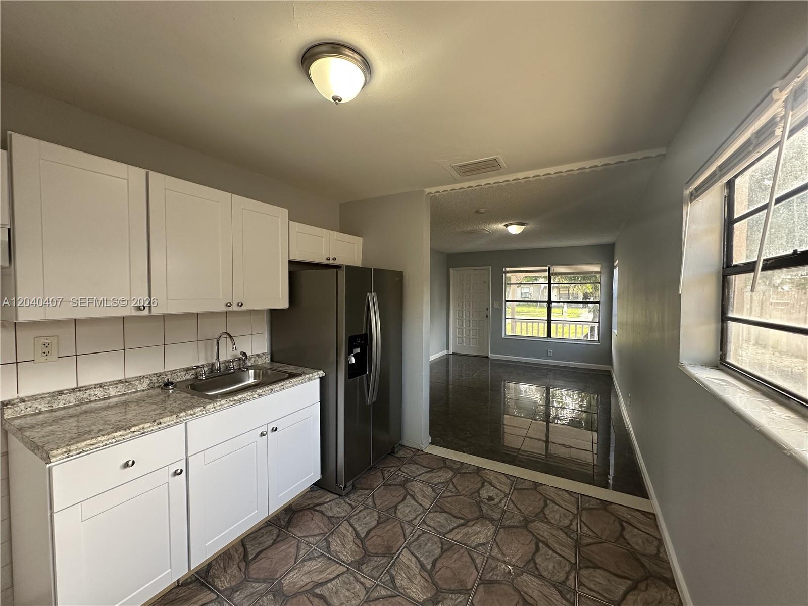 820 NW 4th Avenue, Fort Lauderdale, FL 33311, Fort Lauderdale