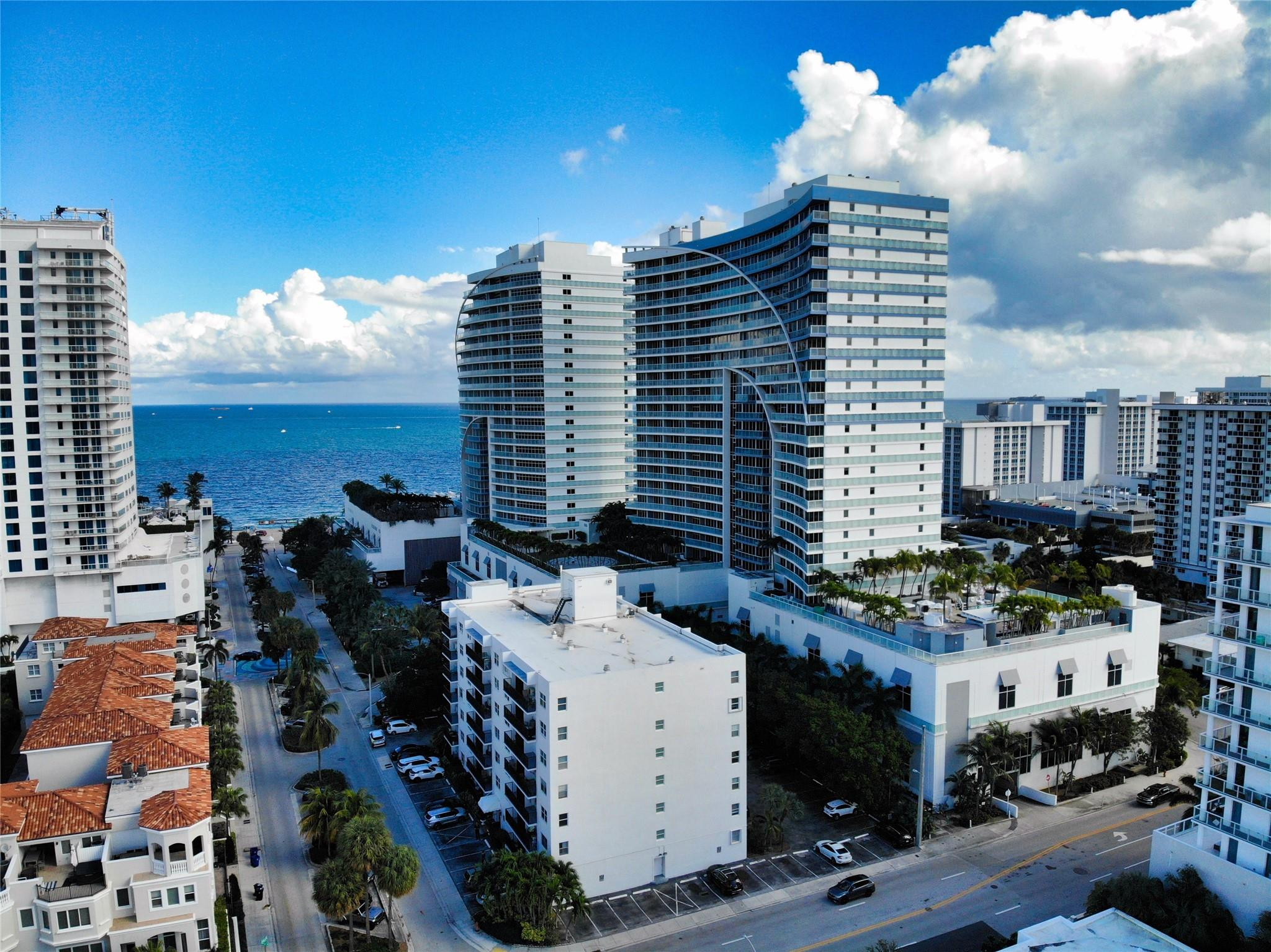 3000 Riomar Street 406, Fort Lauderdale, FL 33304, Fort Lauderdale