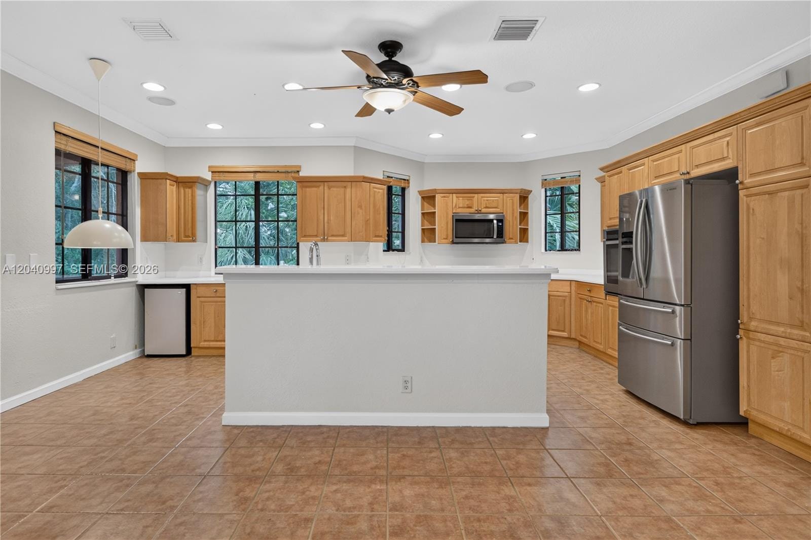 2767 Kinsington Circle 8-4, Weston, FL 33332 photo 11