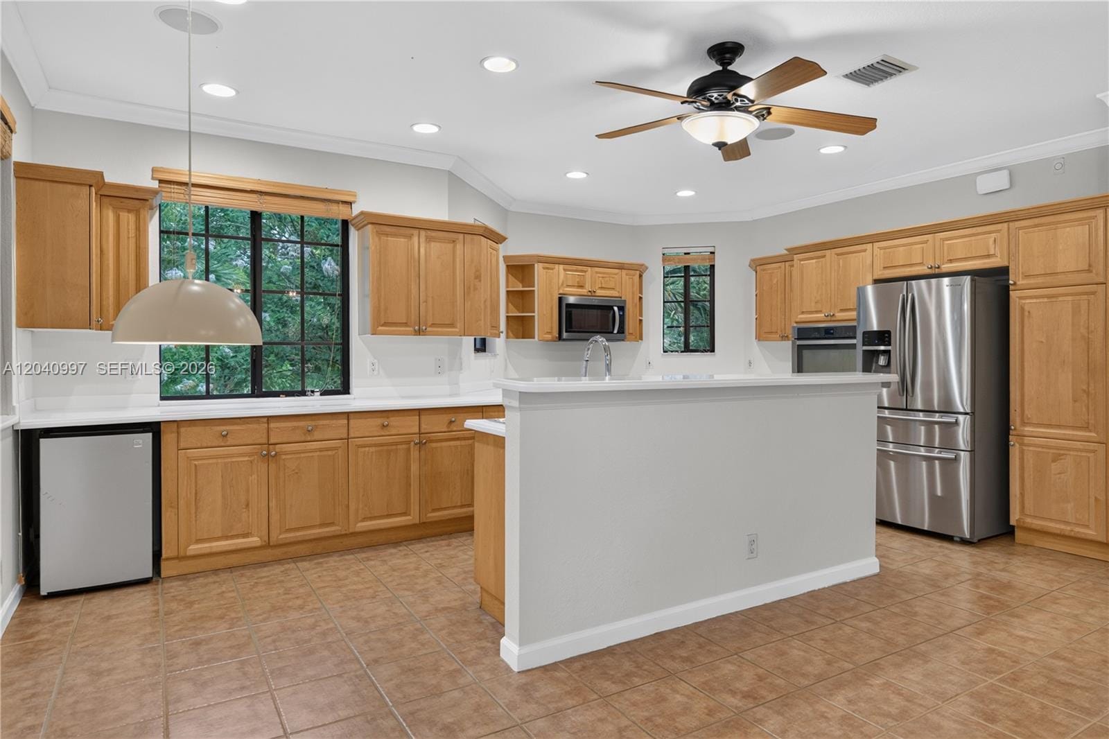 2767 Kinsington Circle 8-4, Weston, FL 33332 photo 12