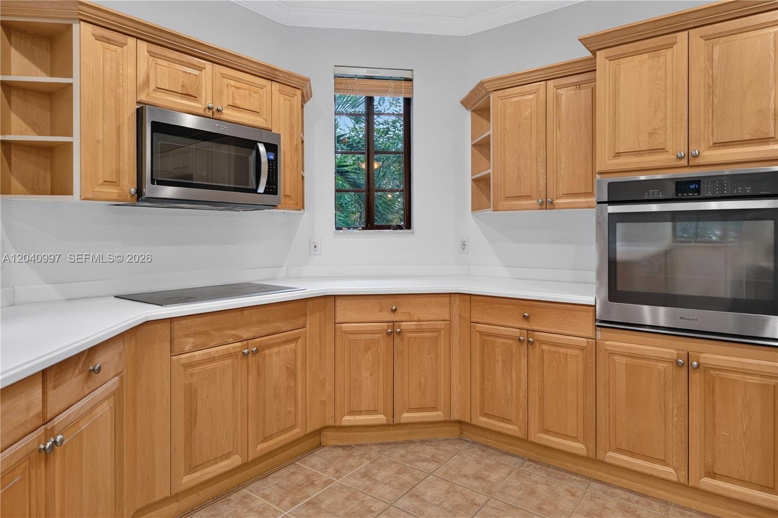 2767 Kinsington Circle 8-4, Weston, FL 33332 photo 13