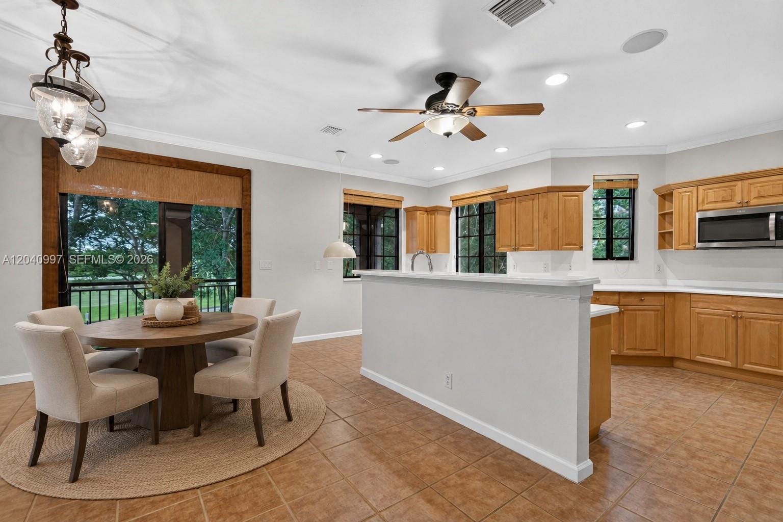 2767 Kinsington Circle 8-4, Weston, FL 33332 photo 14