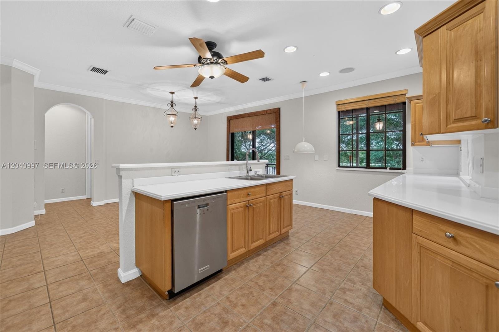 2767 Kinsington Circle 8-4, Weston, FL 33332 photo 15