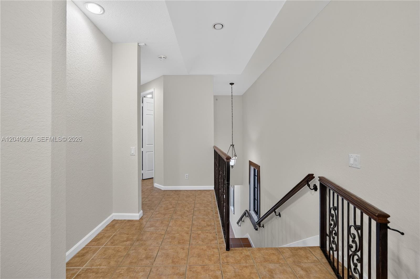 2767 Kinsington Circle 8-4, Weston, FL 33332 photo 16