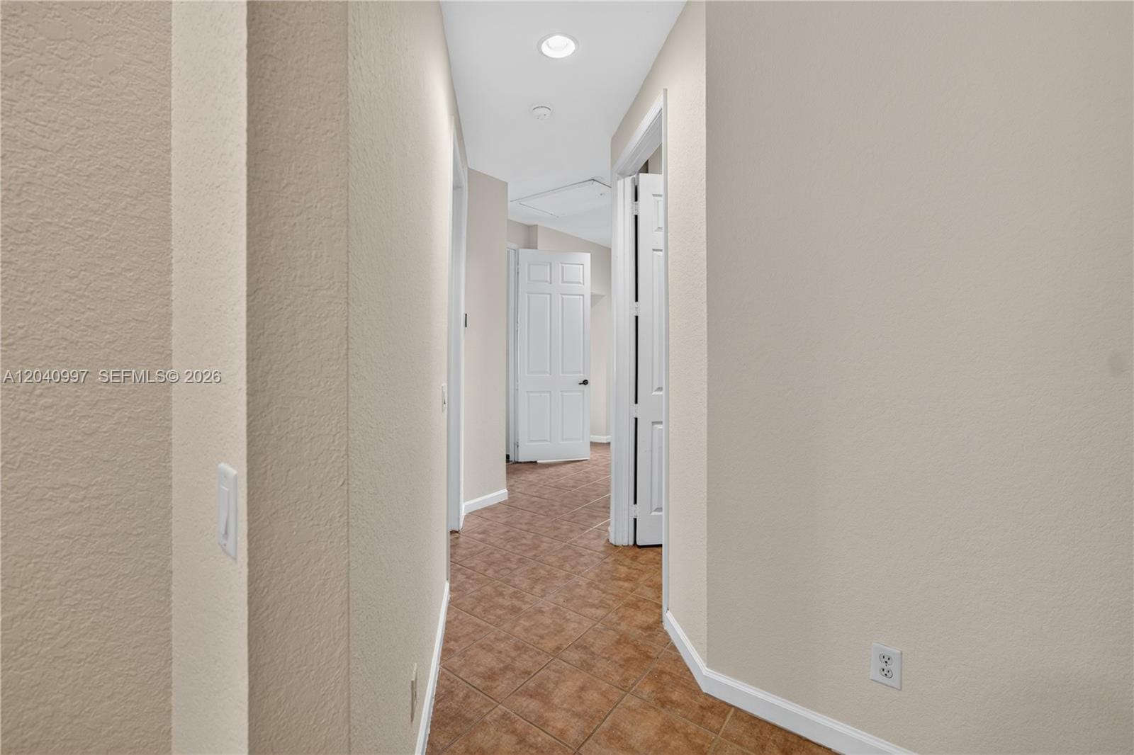 2767 Kinsington Circle 8-4, Weston, FL 33332 photo 18
