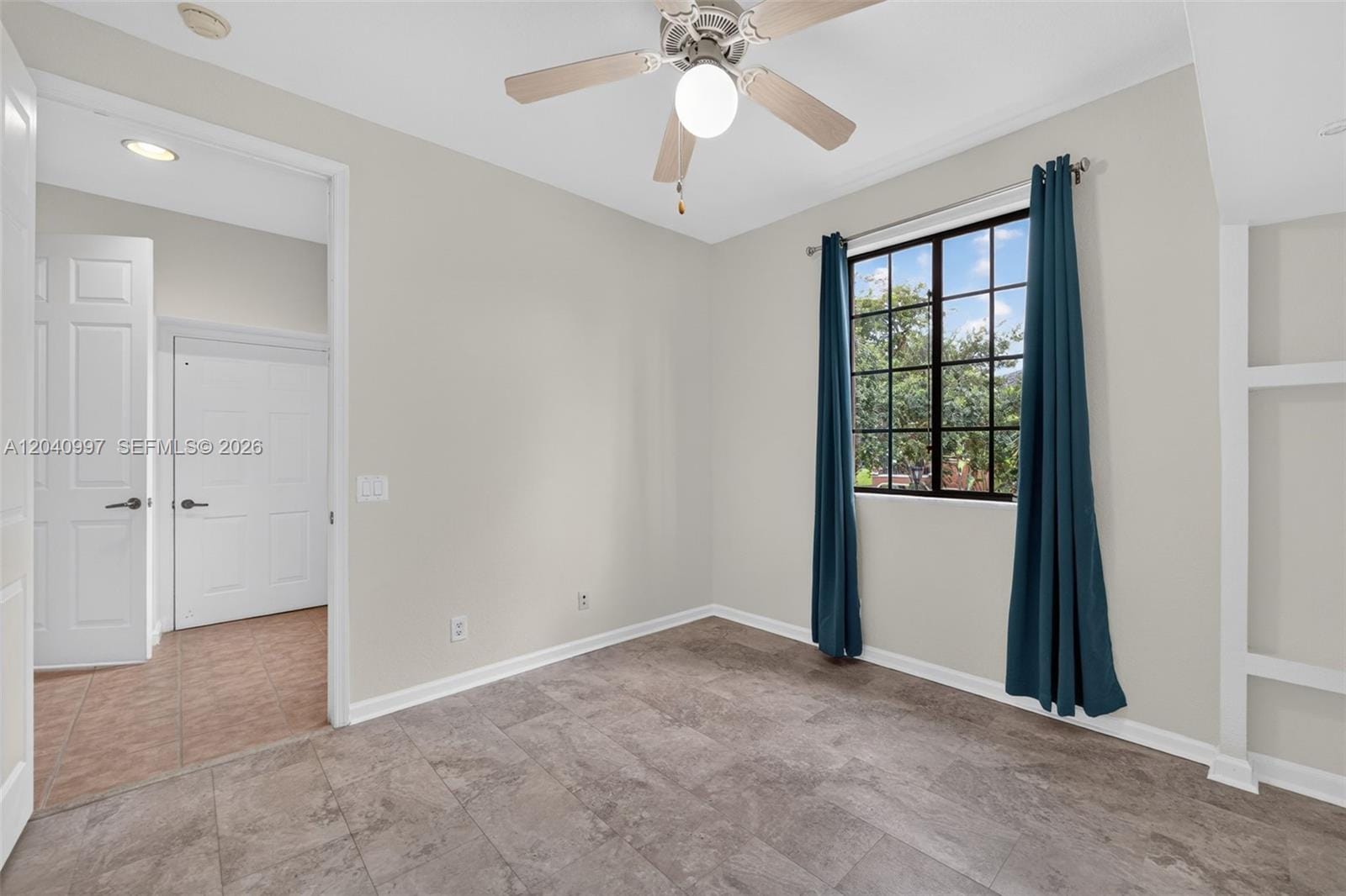 2767 Kinsington Circle 8-4, Weston, FL 33332 photo 19