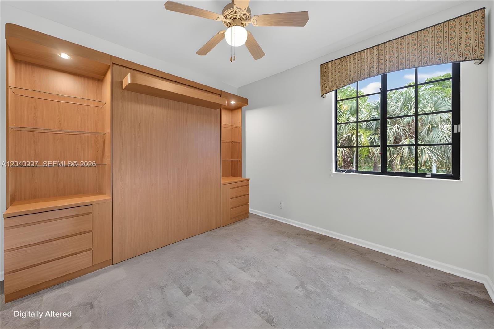 2767 Kinsington Circle 8-4, Weston, FL 33332 photo 20