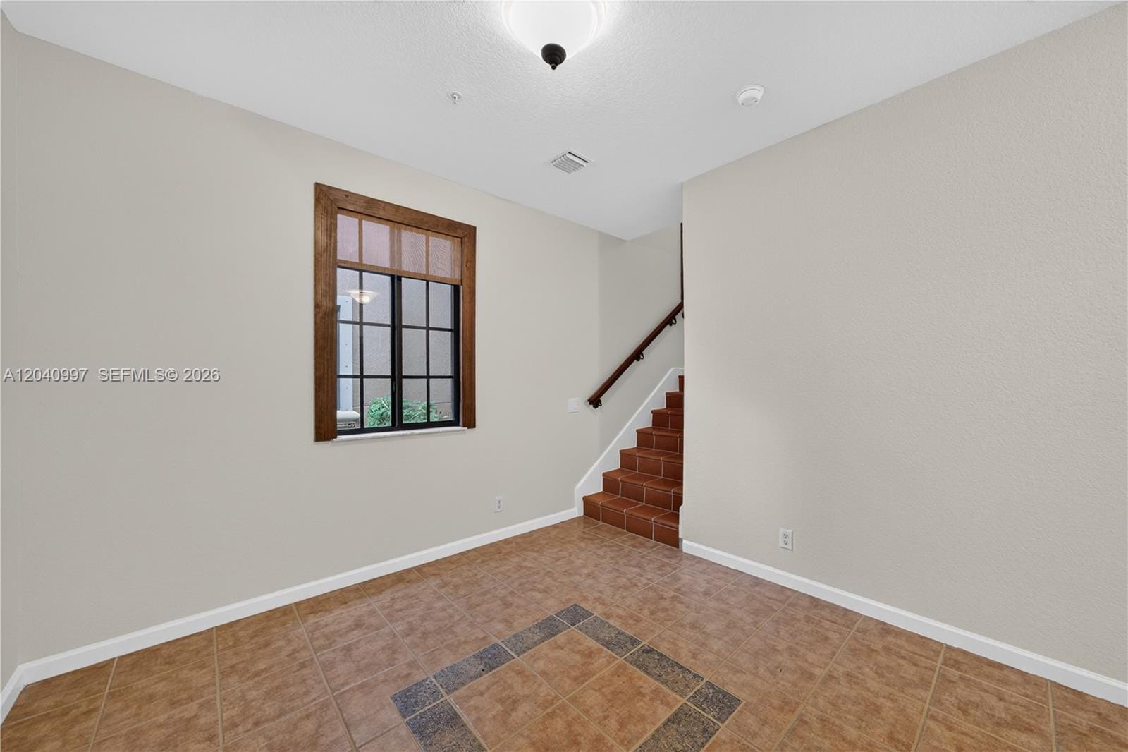 2767 Kinsington Circle 8-4, Weston, FL 33332 photo 3