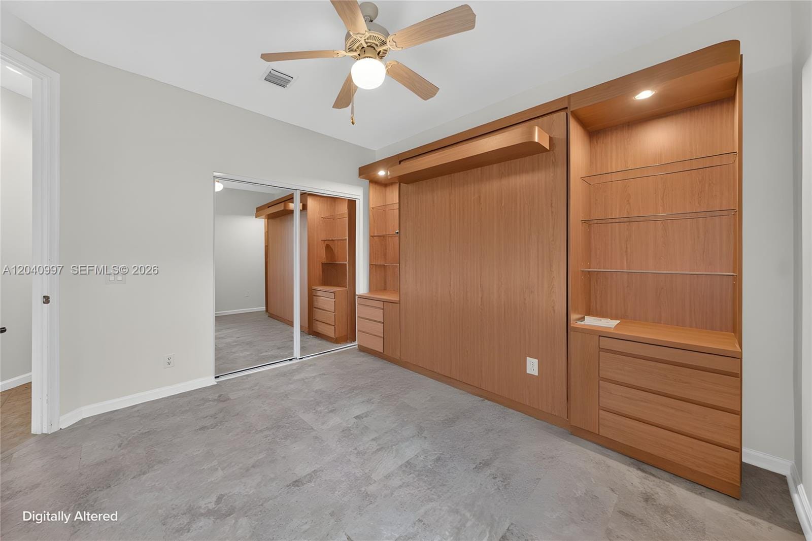 2767 Kinsington Circle 8-4, Weston, FL 33332 photo 21