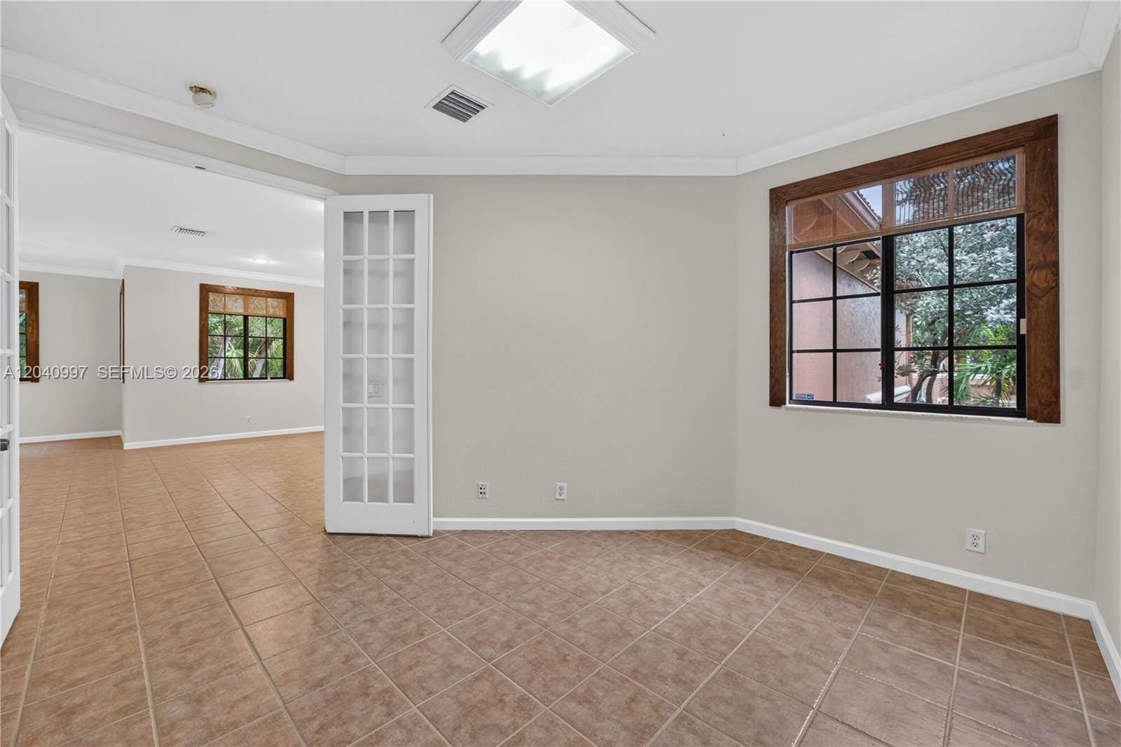 2767 Kinsington Circle 8-4, Weston, FL 33332 photo 25