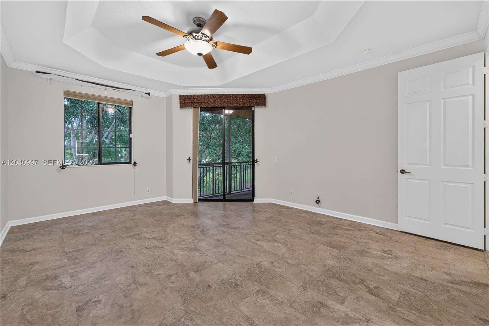 2767 Kinsington Circle 8-4, Weston, FL 33332 photo 26