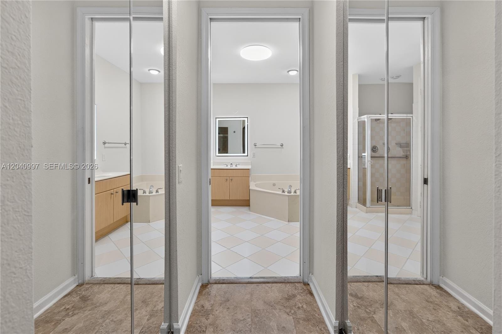 2767 Kinsington Circle 8-4, Weston, FL 33332 photo 28