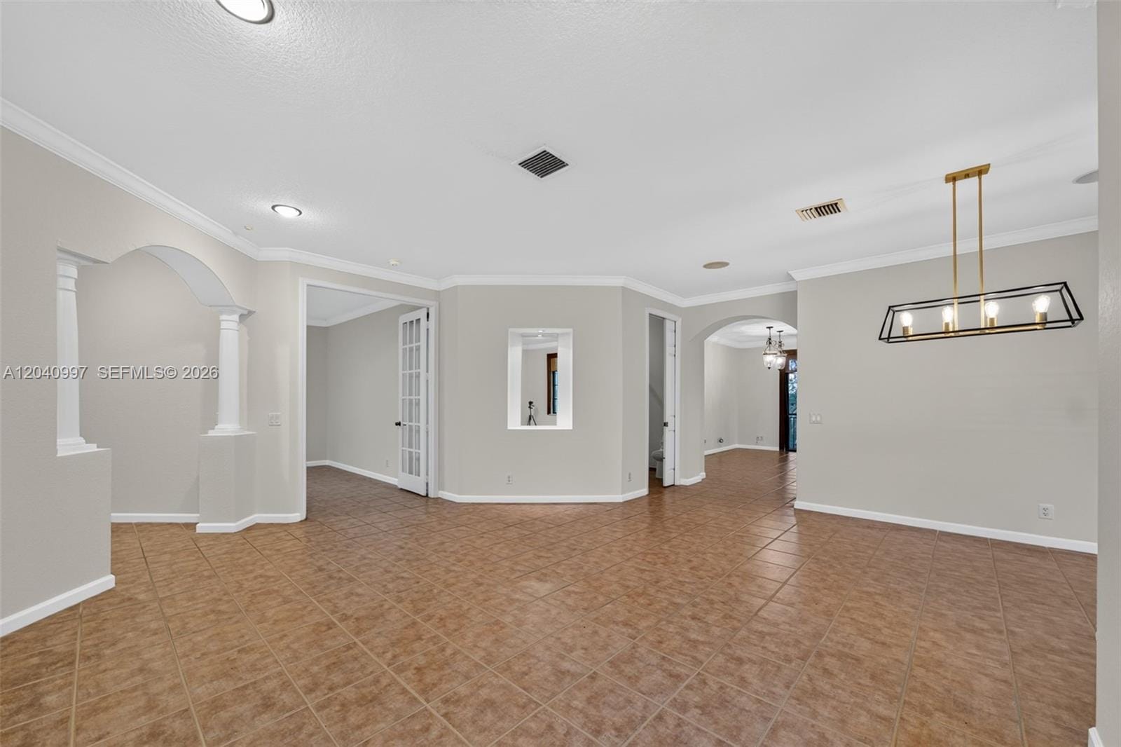 2767 Kinsington Circle 8-4, Weston, FL 33332 photo 7