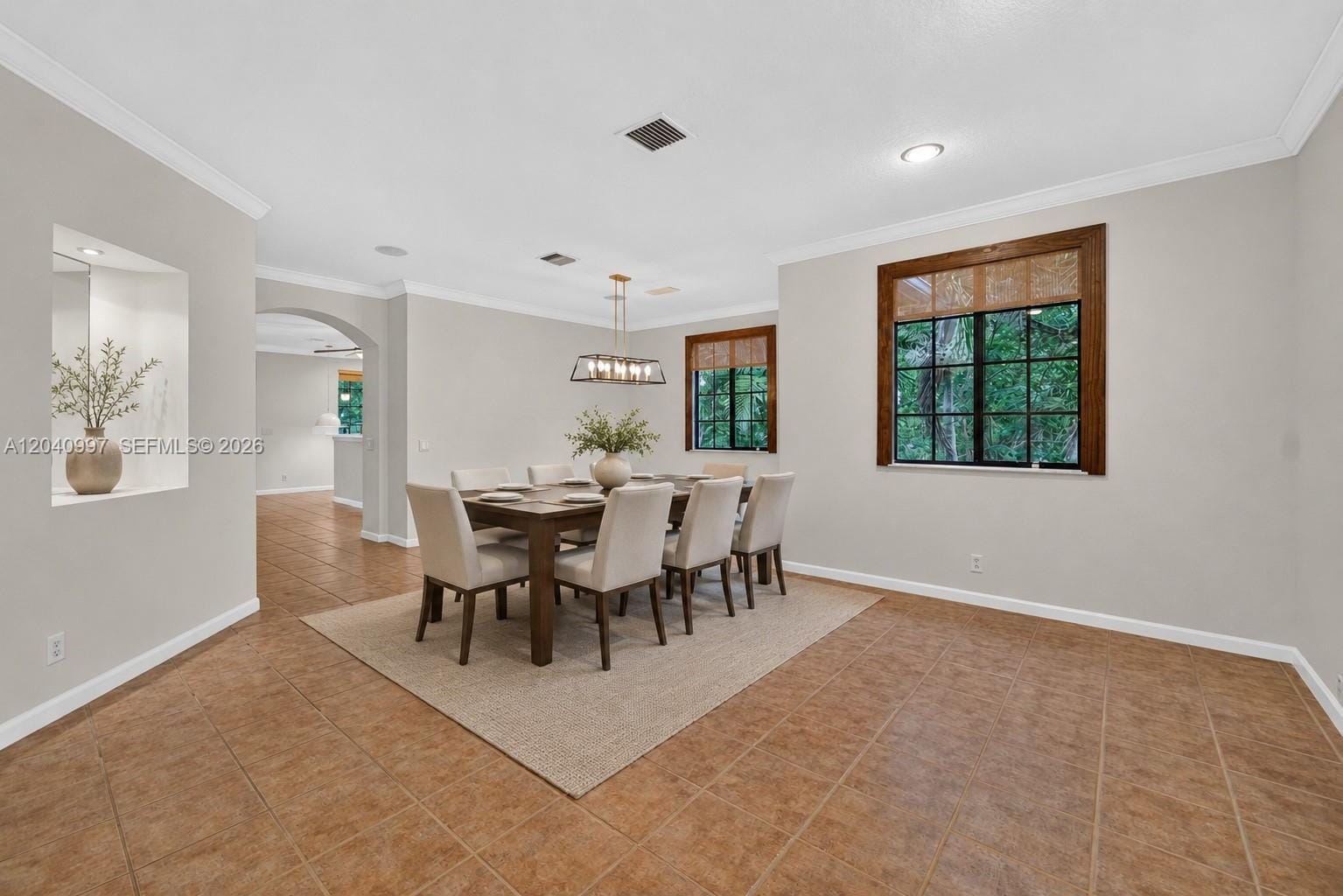 2767 Kinsington Circle 8-4, Weston, FL 33332 photo 8