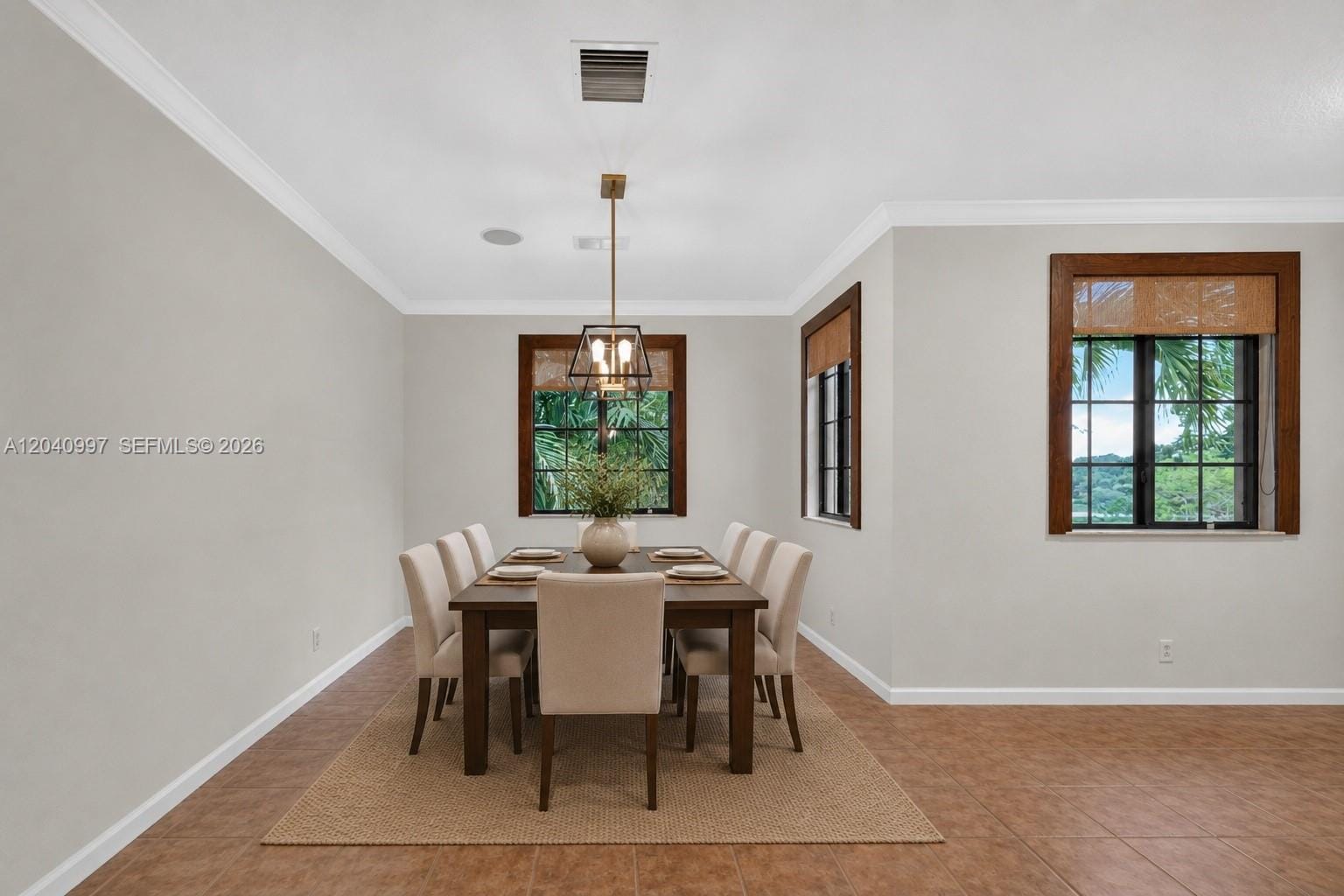 2767 Kinsington Circle 8-4, Weston, FL 33332 photo 10