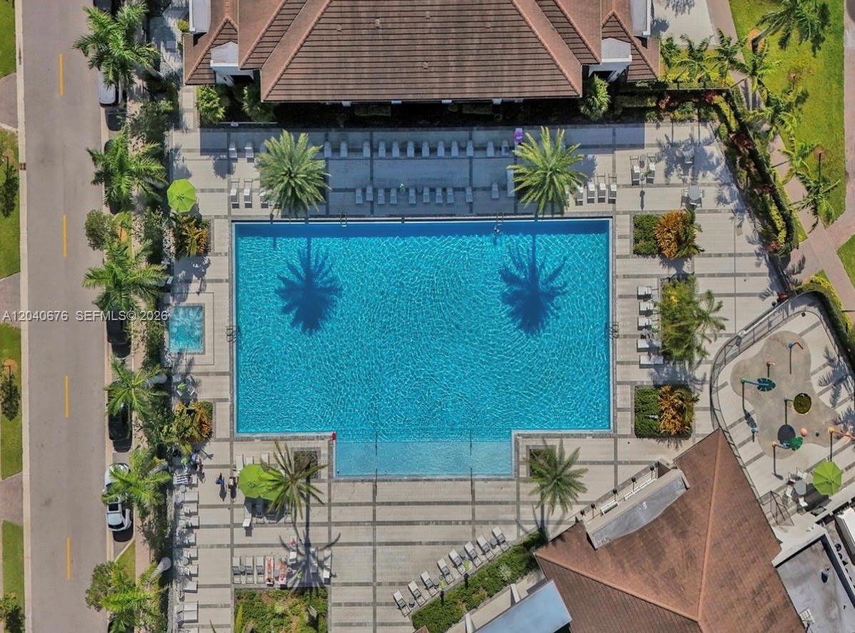 8001 NW 41st Street F113, Doral, FL 33166, Doral