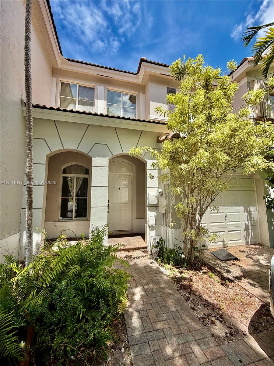 5770 NW 113th Place ., Doral, FL 33178, Doral