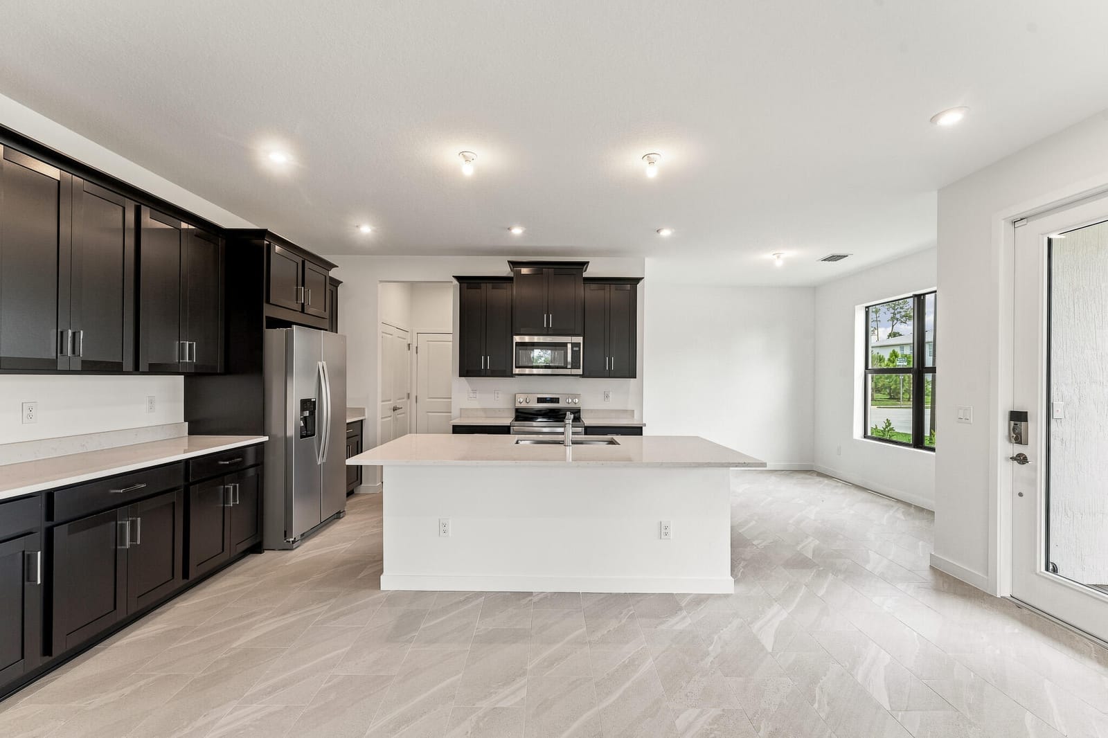 7116 Brenner Avenue, Lake Worth, FL 33467 photo 2