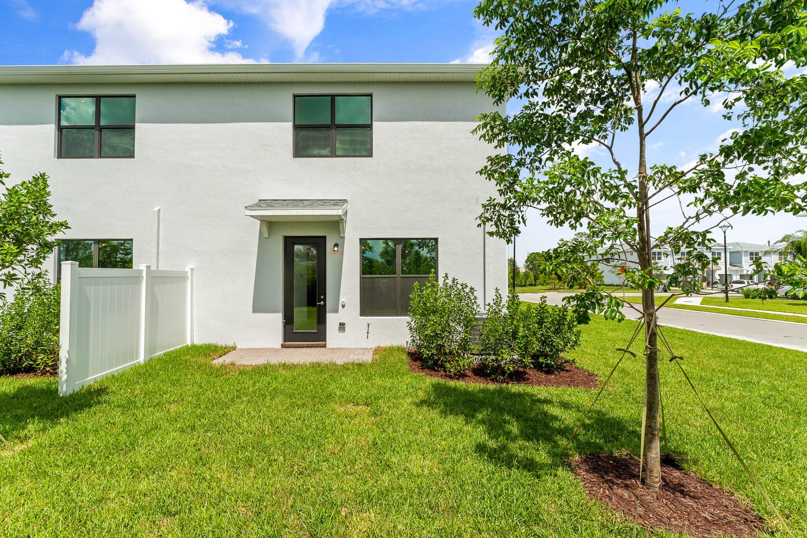 7116 Brenner Avenue, Lake Worth, FL 33467 photo 12