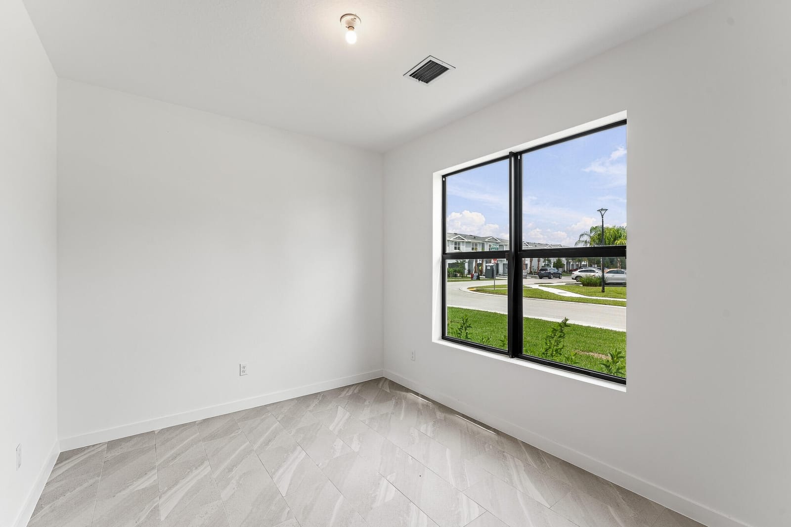 7116 Brenner Avenue, Lake Worth, FL 33467 photo 3